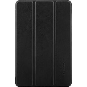 AlzaGuard Protective Flip Cover Samsung Galaxy Tab A11 fekete kép
