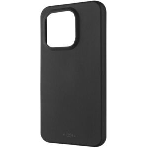FIXED Story Xiaomi 15T 5G fekete tok kép