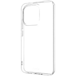 FIXED Story Xiaomi 15T 5G átlátszó tok kép