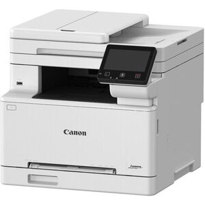 Canon i-SENSYS MF667CDW kép