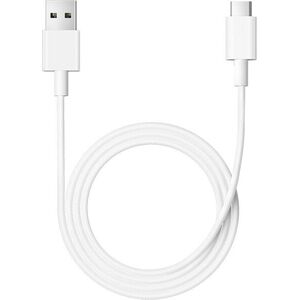 Xiaomi 3A USB-A to USB-C Cable (1 m) kép