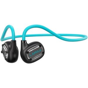 LAMAX AirTrack1 kép