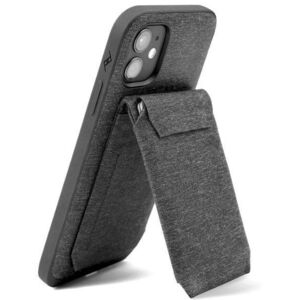 Peak Design Wallet Stand Charcoal kép