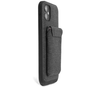 Peak Design Wallet Slim Charcoal kép