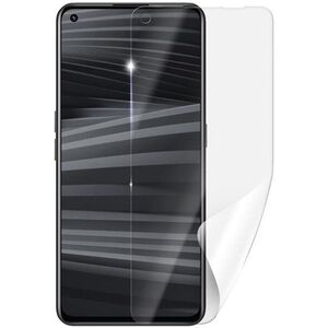Screenshield REALME GT 2 5G kijelzővédő fólia kép