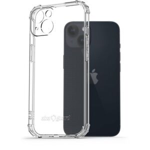 AlzaGuard iPhone 14 ütésálló tok kép