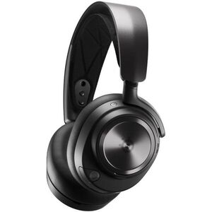 SteelSeries Arctis Nova Pro Wireless X kép