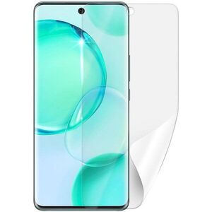 Screenshield Anti-Bacteria HONOR 50 kijelzővédő fólia kép