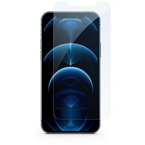 Epico Glass Realme 8i (4G) üvegfólia kép