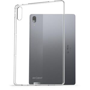 AlzaGuard Crystal Clear TPU Case Lenovo TAB P11 Pro kép