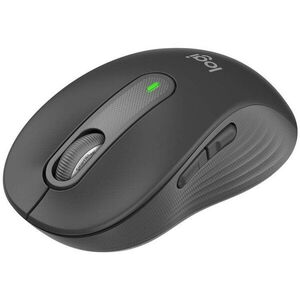 Logitech M650 M Graphite kép