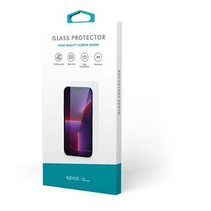 Epico Doogee X97 Pro üvegfólia kép