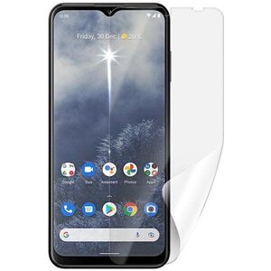 Screenshield NOKIA G60 5G kijelzővédő fólia kép