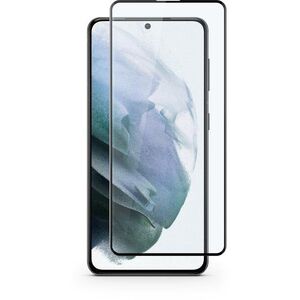 Epico Motorola Moto E22/ E22i üvegfólia kép