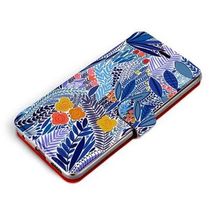Mobiwear Samsung Galaxy A23 / A23 5G - MP03P flip tok kép
