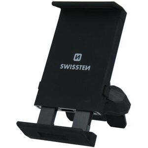 Swissten T1-CD1 CD nyílásba kép