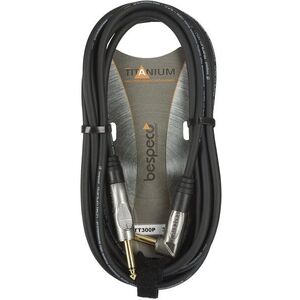 BESPECO TT300P kép