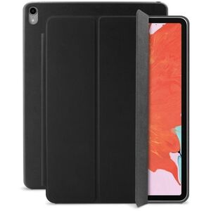 Epico Flip Case (Classic) iPad Pro 12.9" (2018/2022) - fekete kép