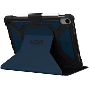 UAG Metropolis SE Mallard iPad 10.9" 2022 tok kép