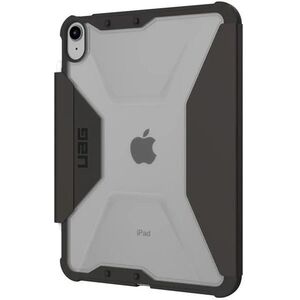 UAG Plyo Black/Ice iPad 10.9" 2022 tok kép