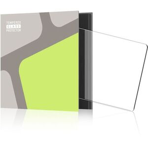 Tempered Glass Protector Canon EOS R10 üvegfólia kép