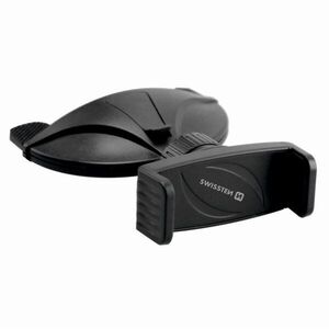 Swissten S3-CD1 telefontartó CD nyílásba kép