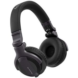 Pioneer DJ HDJ-CUE1 kép