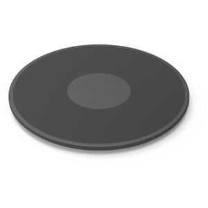 iOttie Sticky Gel Dashboard Pad for Car Mounts kép