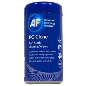 AF PC Clene - 100 db kép
