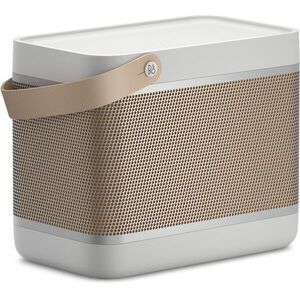 Bang & Olufsen Beolit 20 Grey Mist kép