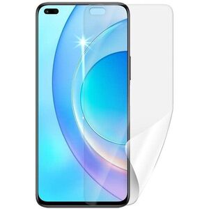 Screenshield Anti-Bacteria HONOR 50 lite kijelzővédő fólia kép