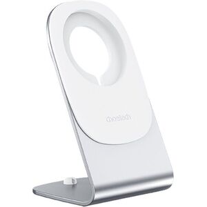 Choetech Removable Wireless Holder for Original Magsafe Charger kép
