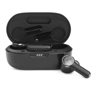 JBL Quantum TWS kép
