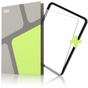 Tempered Glass Protector iPad mini 8.3-hoz (2024/2021) kép