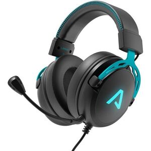 LAMAX Heroes Defender1 kép
