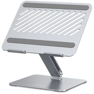 UGREEN Foldable Laptop Riser kép