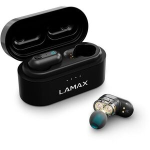 LAMAX Duals1 kép