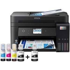 Epson EcoTank L6290 kép