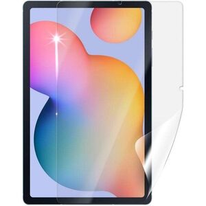 Screenshield SAMSUNG Galaxy Tab S6 Lite kijelzővédő fólia kép