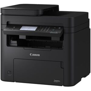 Canon i-SENSYS MF275dw kép
