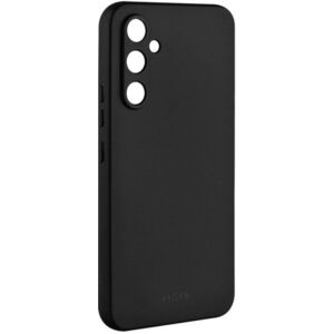 FIXED Story Samsung Galaxy A54 5G fekete tok kép