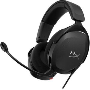 HyperX Cloud Stinger 2 Core (PC) kép