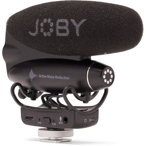 Joby Wavo PRO kép