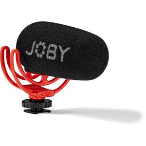 Joby Wavo kép