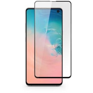 Spello by Epico OnePlus 11 5G / OnePlus 11 5G DualSIM 3D+ üvegfólia kép
