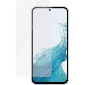 PanzerGlass Samsung Galaxy A54 5G üvegfólia kép