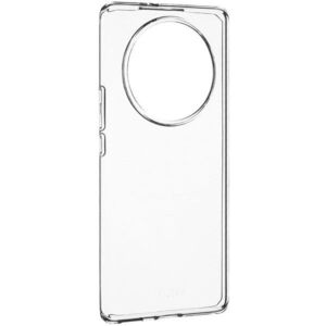 FIXED Honor Magic 5 Lite 5G átlátszó tok kép