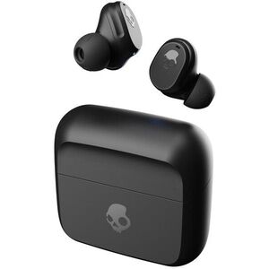 Skullcandy MOD True Wireless In-Ear kép