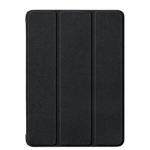 AlzaGuard Protective Flip Apple iPad 10, 9" (2022 / 2024) és 11" (2025) tok kép