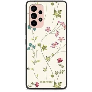Mobiwear G035G Glossy Samsung Galaxy A53 5G fényes tok kép